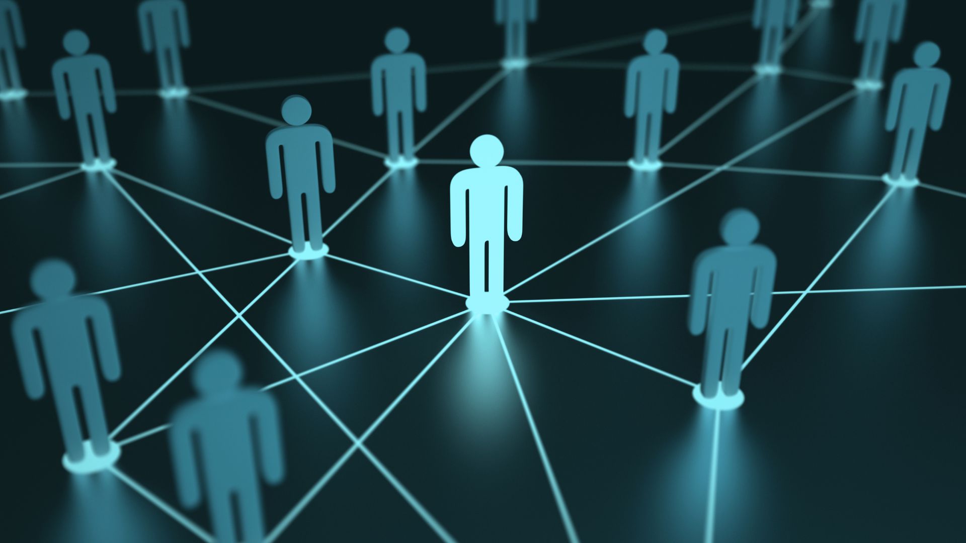 Done-For-You Lead Generation